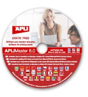 APLI MASTER