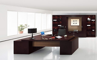 Office Furniture in Pakistan