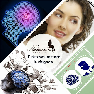  http://www.nutricionyestetica.com/