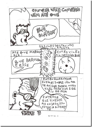 Pag 3
