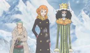 Silver Net Free Download One Piece Episode 600 Eng Sub