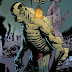 Sequência de "Hellboy" teria incluído uma versão completamente diferente de Abe Sapien