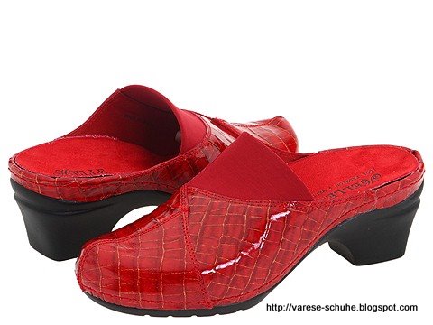 Varese schuhe:schuhe-209696