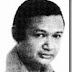 Biografi A. Riyanto