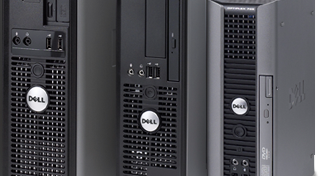 تحميل تعريف كارت الشاشة Dell OptiPlex 755 - تحميل تعريفات ...