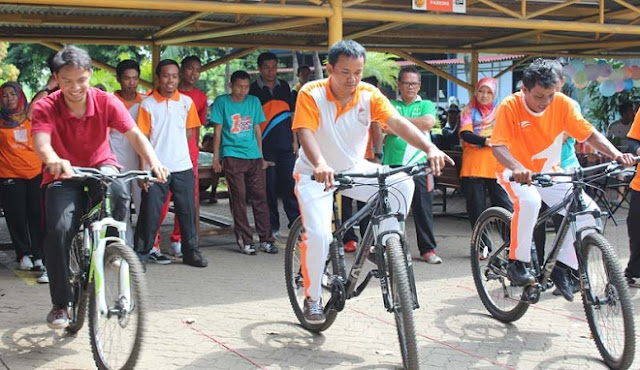  hal yang sangat ditunggu oleh semua masyarakat Indonesia 74+ Lomba 17 Agustusan yang Paling Mendidik, Unik, Lucu, Modern dan Anti Mainstream