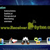 1506G 4MB SCB1 GPRS NEW SOFTWARE WITH NASHARE OPTION 02 FEBRUARY 2024