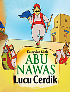 Koloni Dongeng adalah Portal Edukasi yang memuat artikel tentang Hikayat Abu Nawas Panah Pembawa Rezeki, Dongeng Anak Indonesia, Cerita Rakyat dan Legenda Masyarakat Indonesia, Dongeng Nusantara, Cerita Binatang, Fabel, Hikayat, Dongeng Asal Usul, Kumpulan Kisah Nabi, Kumpulan Cerita Anak Indonesia, Cerita Lucu,Tips Belajar, Edukasi Anak Usia Dini, PAUD, dan Balita. 