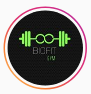 https://www.instagram.com/biofitthe/