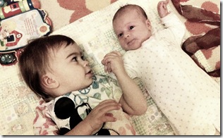 Photo1