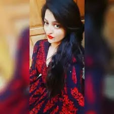Top 100 Asian Girl  Numbers  For all over the World For merrige , Online Dating Point 