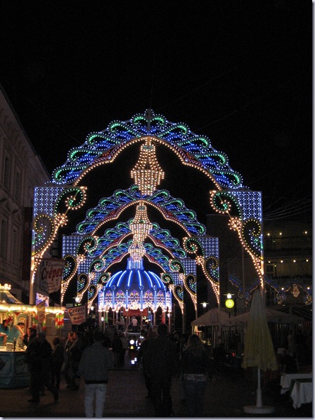 Unna e Dortmund 030