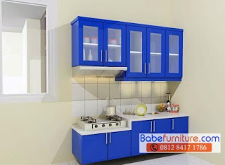 Kitchen set, kitchen set bojong gede, tukang kitchen set bojong gede, bikin kitchen set bojong gede, jasa kitchen set di bojong gede, kitchen set sentul kitchen set cibinong, kitchen set cimanggu, bikin kitchen set murah, bikin furniture, kitchen set leuwiliang, kitchen set kemang, kitchen set yasmin, kitchen set ciseeng, toko kitchen set bogor, kitchen set jampang, kitchen set ciampea, kitchen set cilendek, kitchen set tajur, kitchen set atang sanjaya, kitchen set perumahan bogor