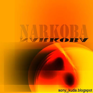 Bagaimana seorang artis menghindari narkoba?