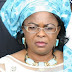 Patience Jonathan: 4 Companies plead guilty to laundering “Patience Jonathan’s $15m” 