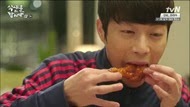 Let's.Eat.E13.mp4_000568901