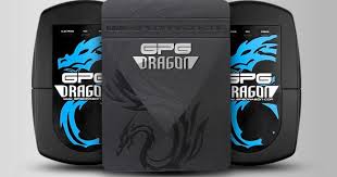 GPG Dragon Latest Version V4.53c Full Crack Setup With Driver Free Download