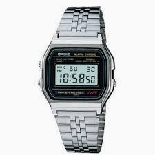  Orologio-casio-vintage-unisex