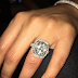 Nicki Minaj is engaged? Meek Mill finally put a ring on it? 