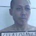 Divonis Mati, WN China Kasus Narkoba Kabur Lewat Gorong-gorong Lapas Tangerang