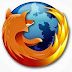 Free Download Mozilla Firefox 27.0 Beta 1 Update Terbaru 2014