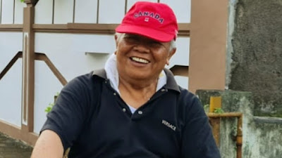 Pejabat Eselon II Terlibat Politik Praktis, Rachmat Hidayat Ingatkan Gubernur Beri Tindakan Tegas