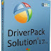 Driver Pack v 17.7.4 Free Download 2018 Latest Version