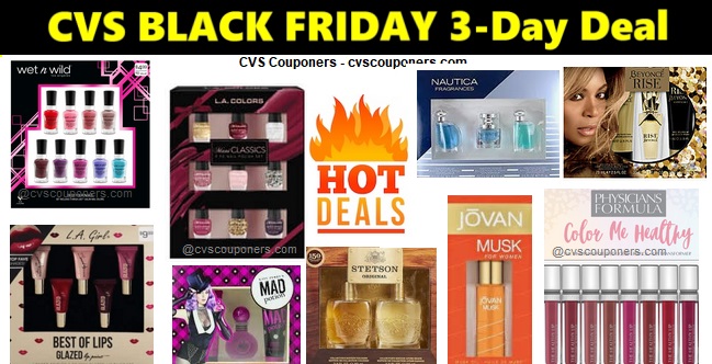 http://www.cvscouponers.com/2018/11/cvs-black-friday-gift-set-deals-1122.html