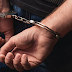 G NEWS 24 : डबरा पुलिस ने पॉक्सो एक्ट के प्रकरण में फरार चल रहे आरोपी को किया गिरफ्तार