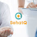 Mengenal Aplikasi SehatQ, Porta Informasi Kesehatan Terlengkap