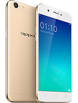 Harga Oppo A39