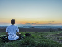 Beginners’ Yoga Video Offers Good Instruction