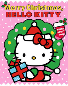 http://www.amazon.com/Merry-Christmas-Hello-Kitty-Leigh/dp/0448487438/ref=sr_1_2?s=books&ie=UTF8&qid=1449164591&sr=1-2&keywords=merry+christmas+hello+kitty