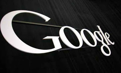 Google Kembali Tutup Beberapa Layanan