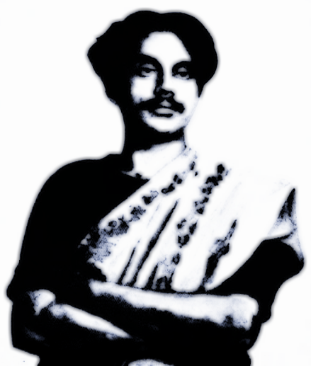  kazi nazrul islam picture  - কাজী নজরুল ইসলাম ছবি ডাউনলোড - কাজী নজরুল ইসলামের ছবি আঁকা  -কাজী নজরুল ইসলাম পিক - kazi nazrul islam picture - insightflowblog.com - Image no 5