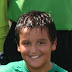 Geneto Teide 0 - 13 Alevin A, muy bien los de Victor y Eduardo