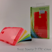 SAMSUNG GALAXY MINI 2. TPU Cases$8.90 a piece (cimg )