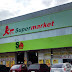 Supermercados Supermarket está aceitando curriculo para vagas de empregos - Rio de janeiro - Entre em nosso Site para ver como se Candidatar