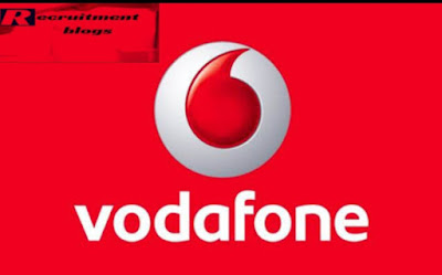 Network Operations Specialist at Vodafone