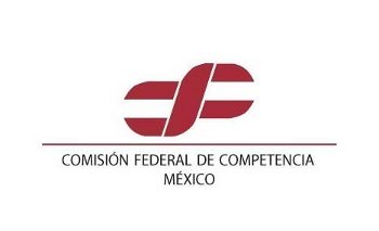 Sanciona CFC a Telmex con 657 mdp