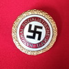 http://armia-shop.blogspot.com/2015/11/emblem-pin-nsdap-gold-nazi-badge.html