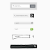 6 Widget Search untuk Blogger Simpel dan Keren Banget Gaes