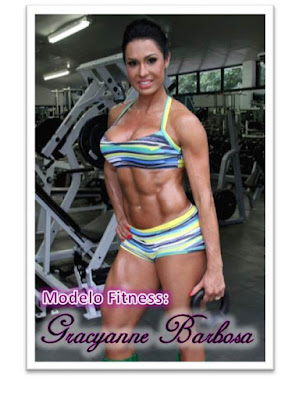 http://strongandripped.blogspot.com.br/2016/03/gracyanne-barbosa-treinos.html