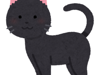 √ダウンロード 猫 可愛い 絵 641500-猫 可愛い 絵