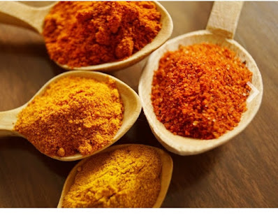 use-of-turmeric-skin2