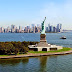 American travel experience: 7 top tourist attractions in New York