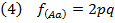clip_image002[43]