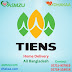 Tiens All Product Price List in Bangladesh 2023 | up to 30 % Discount