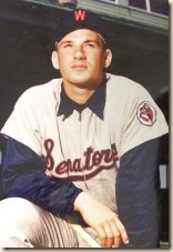 Killebrew