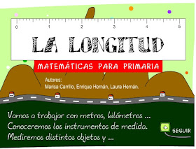 http://ntic.educacion.es/w3/recursos/primaria/matematicas/longitud/index.html
